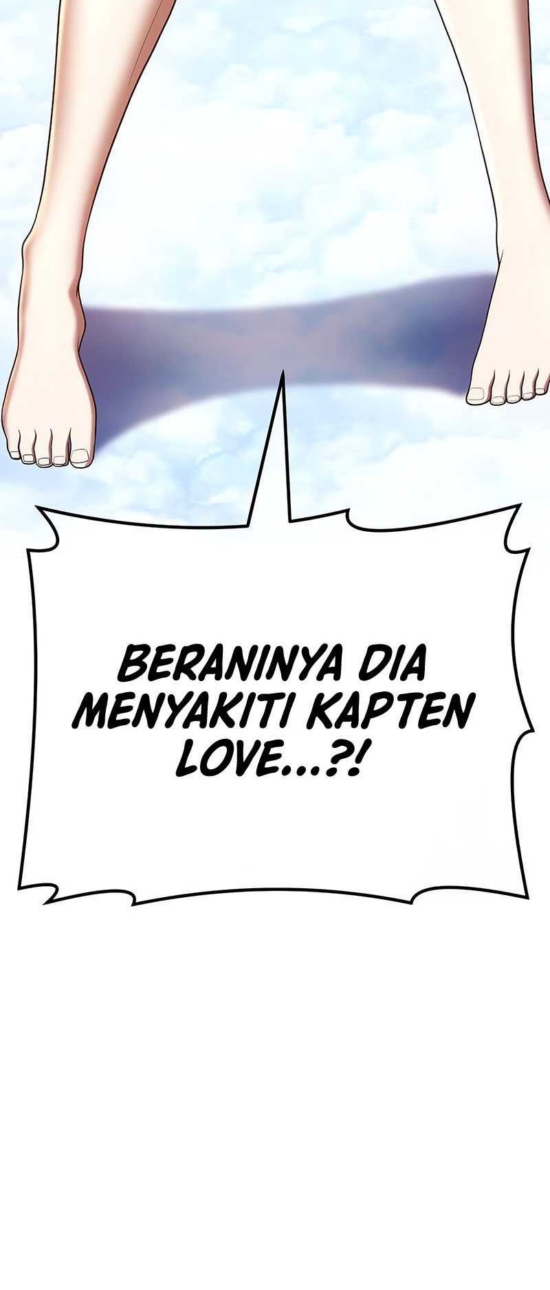 Halaman 139