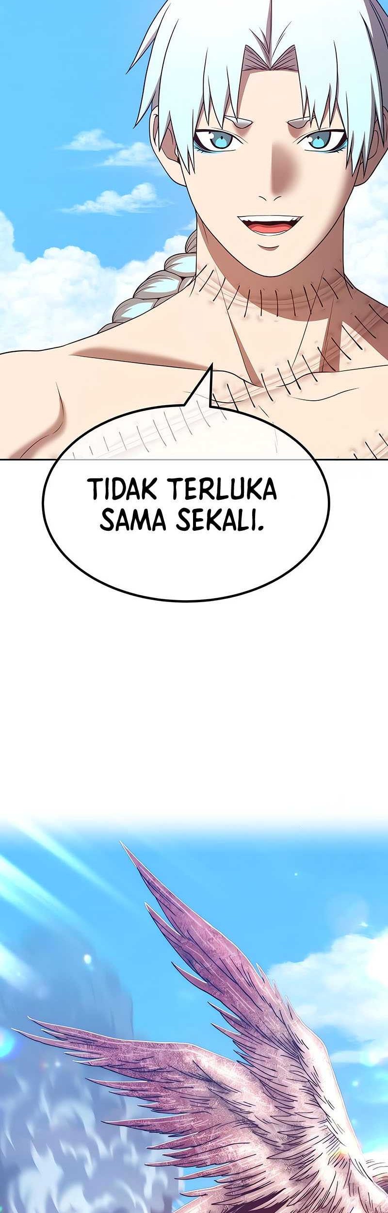 Halaman 141
