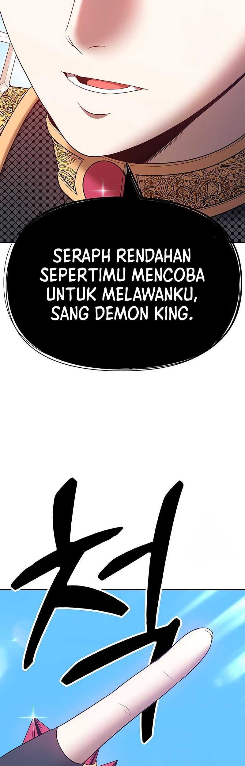 Halaman 145