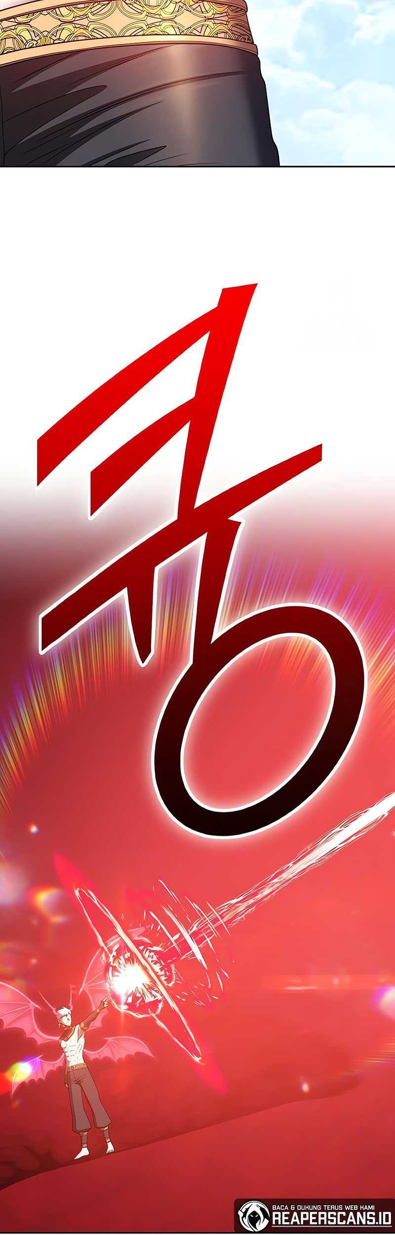 Halaman 148