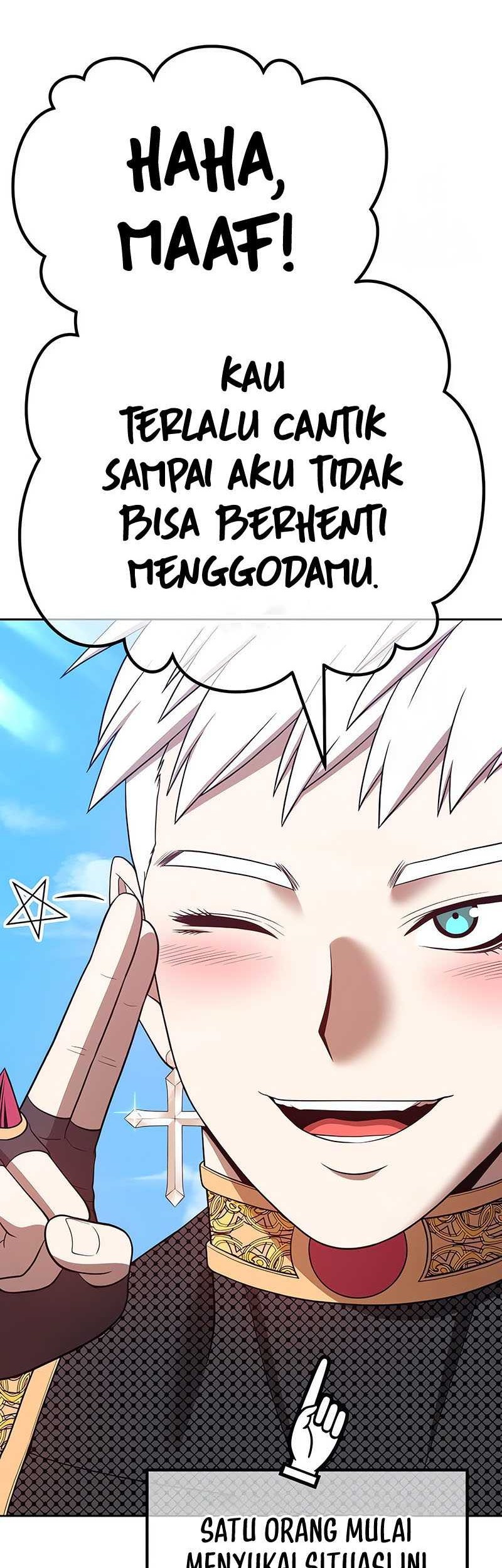 Halaman 160