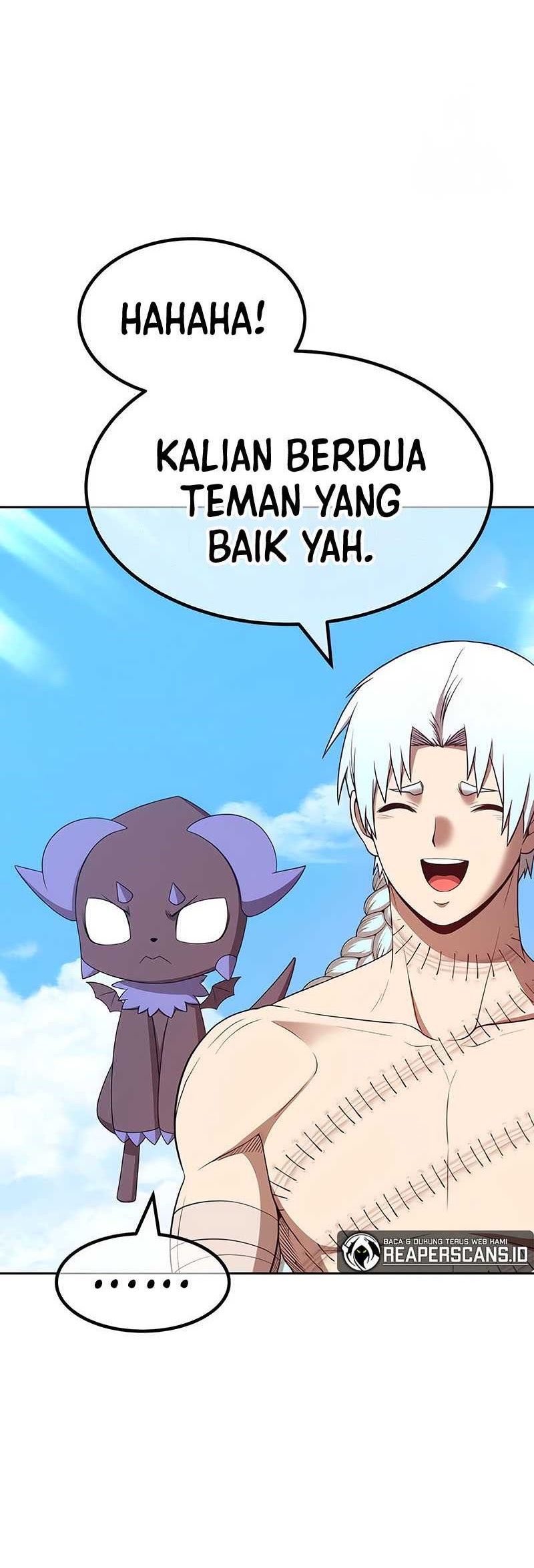 Halaman 162