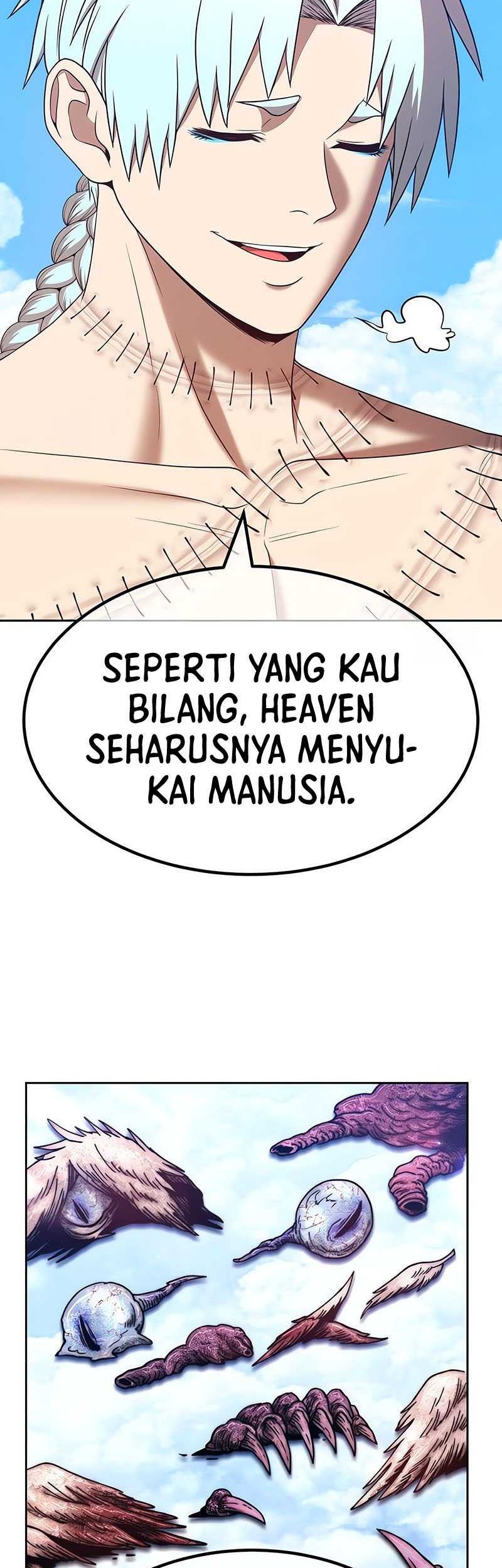 Halaman 165
