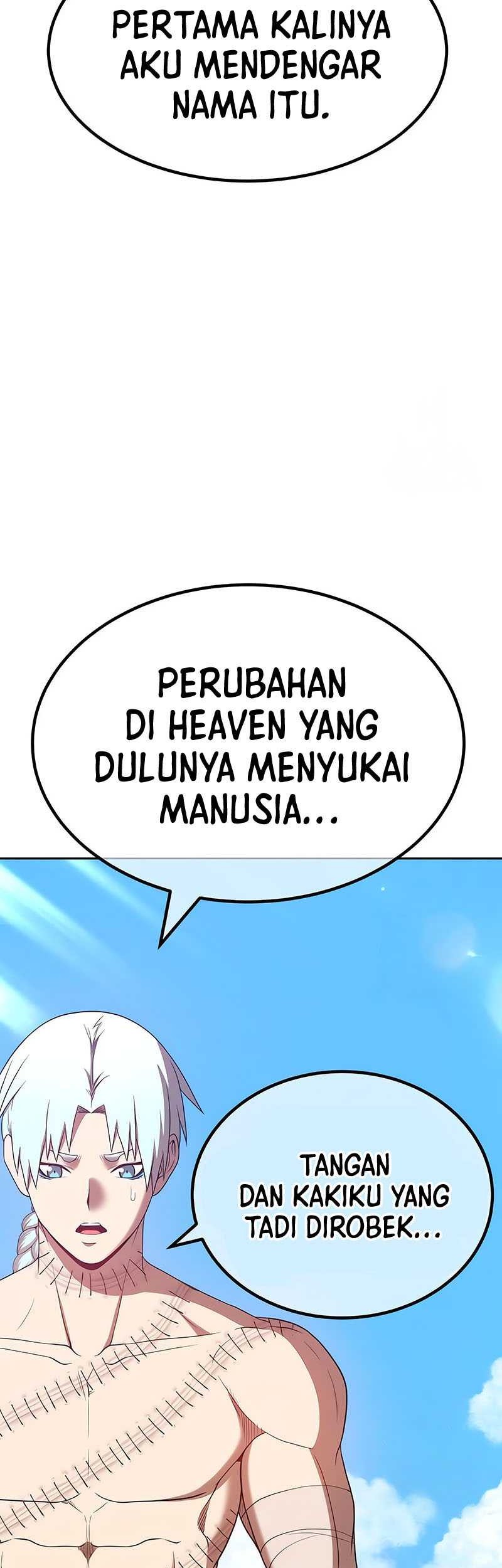 Halaman 169