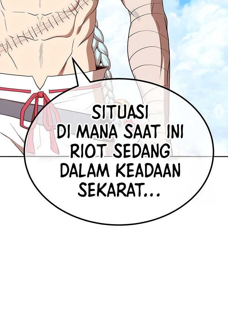 Halaman 170