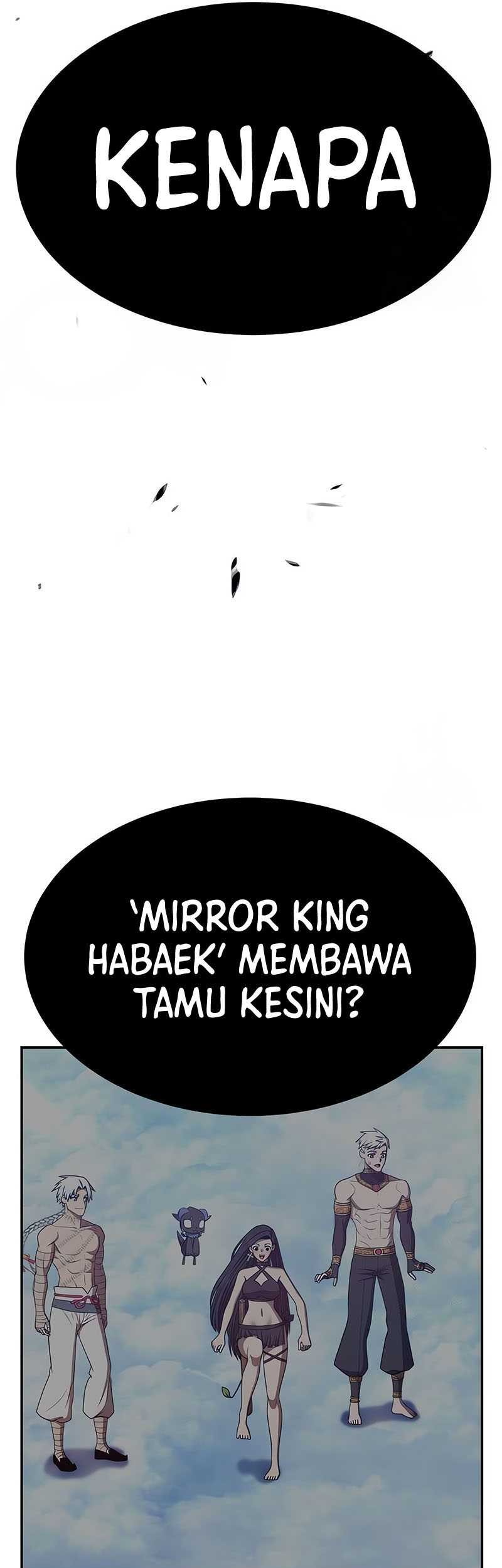 Halaman 195