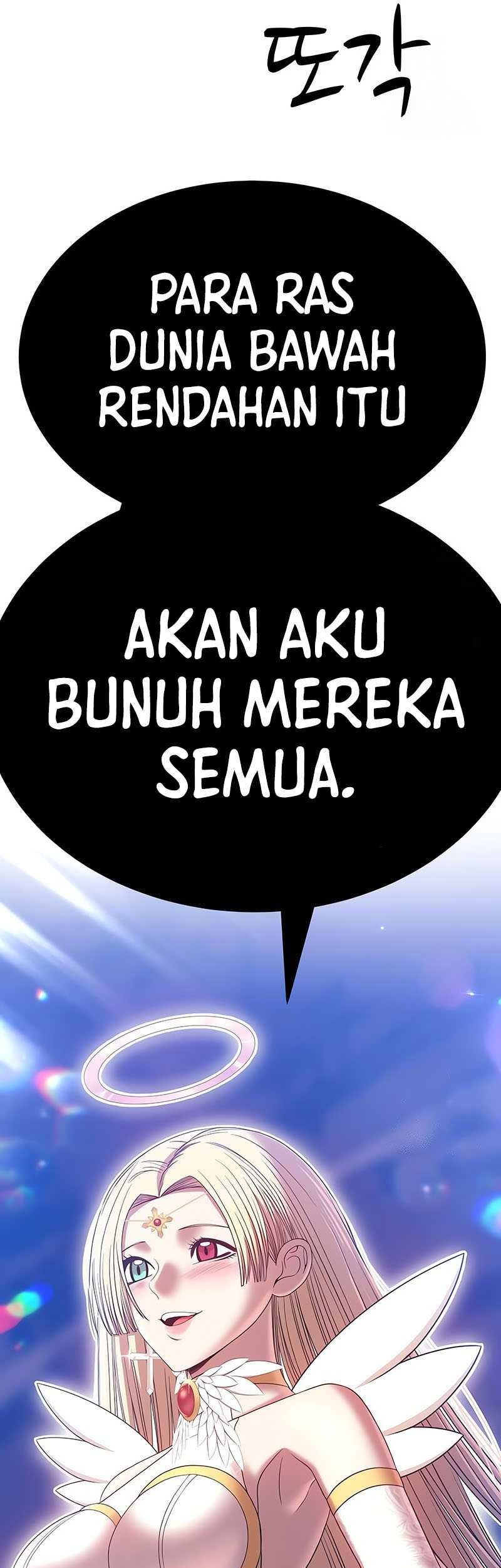 Halaman 199