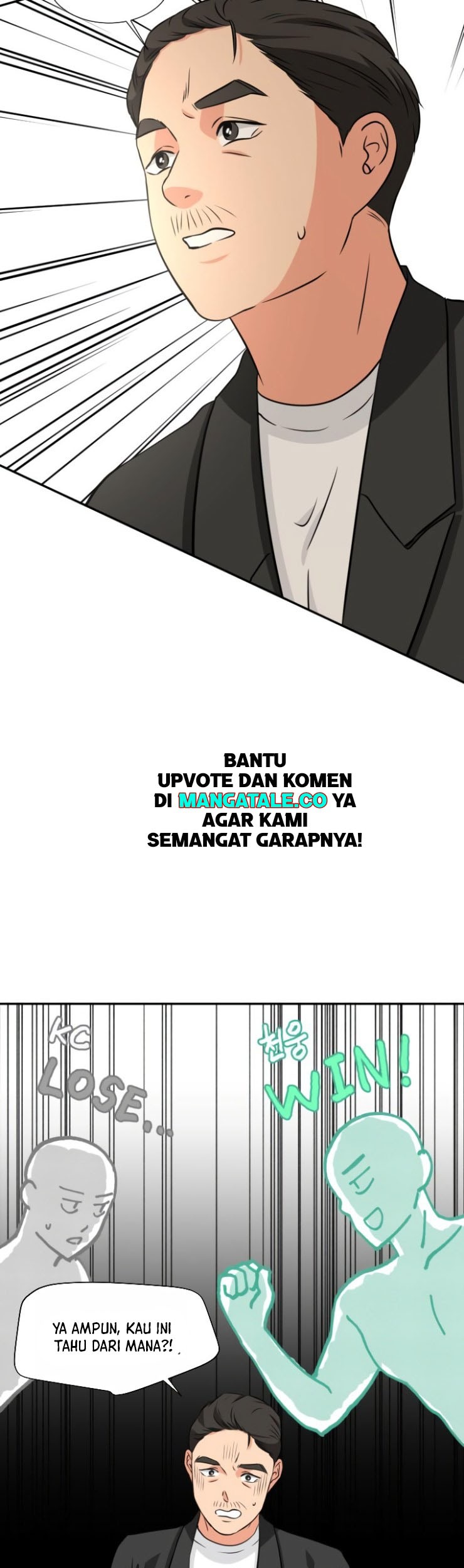 Halaman 82