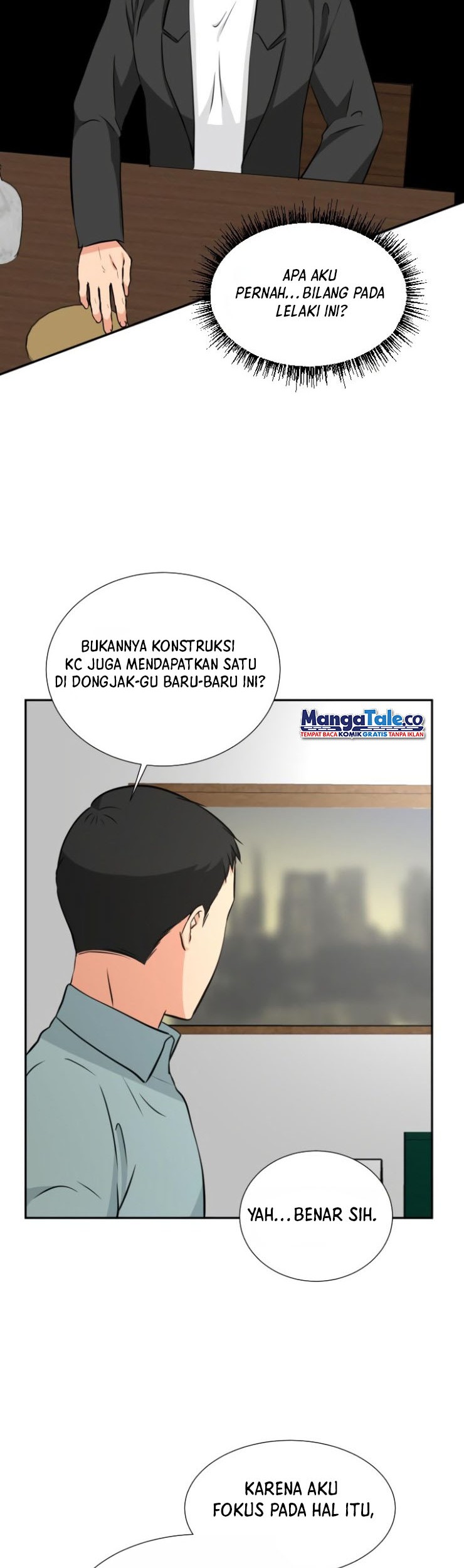 Halaman 83