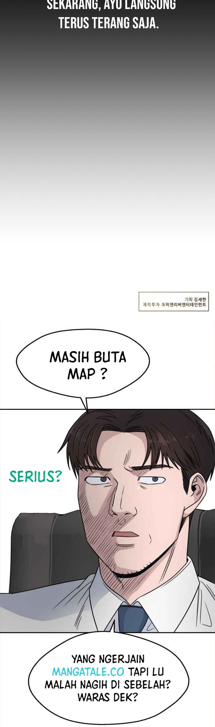 Halaman 89