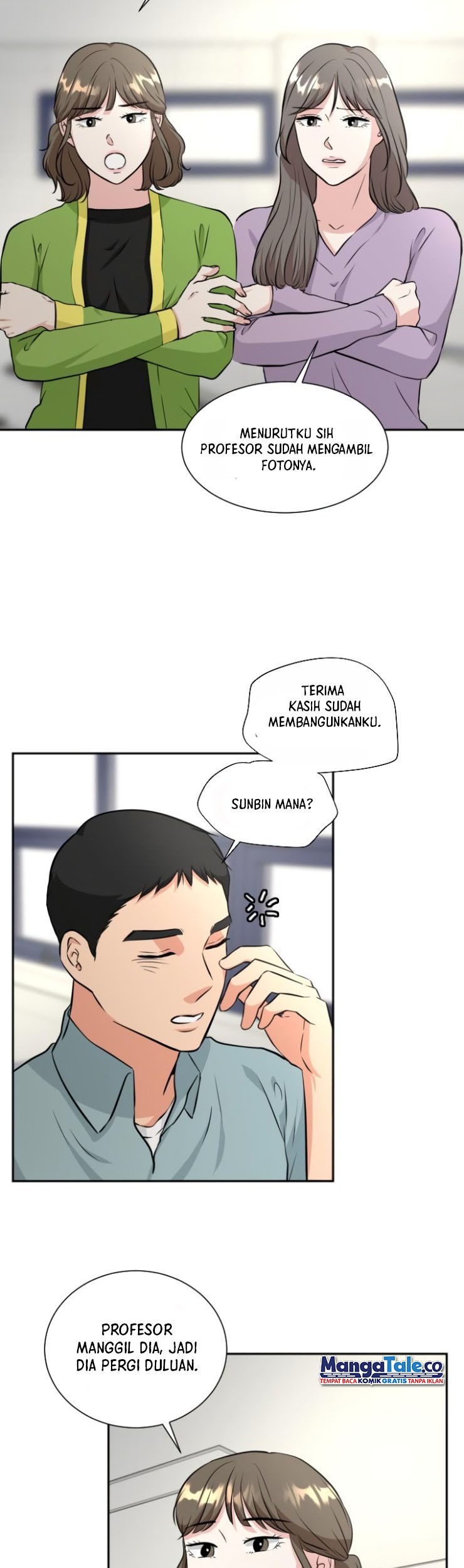 Halaman 56