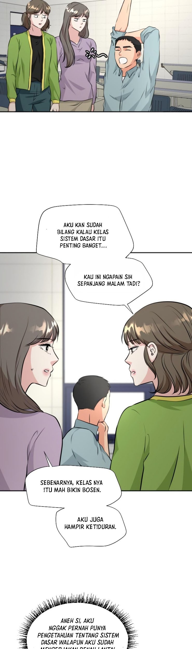 Halaman 58
