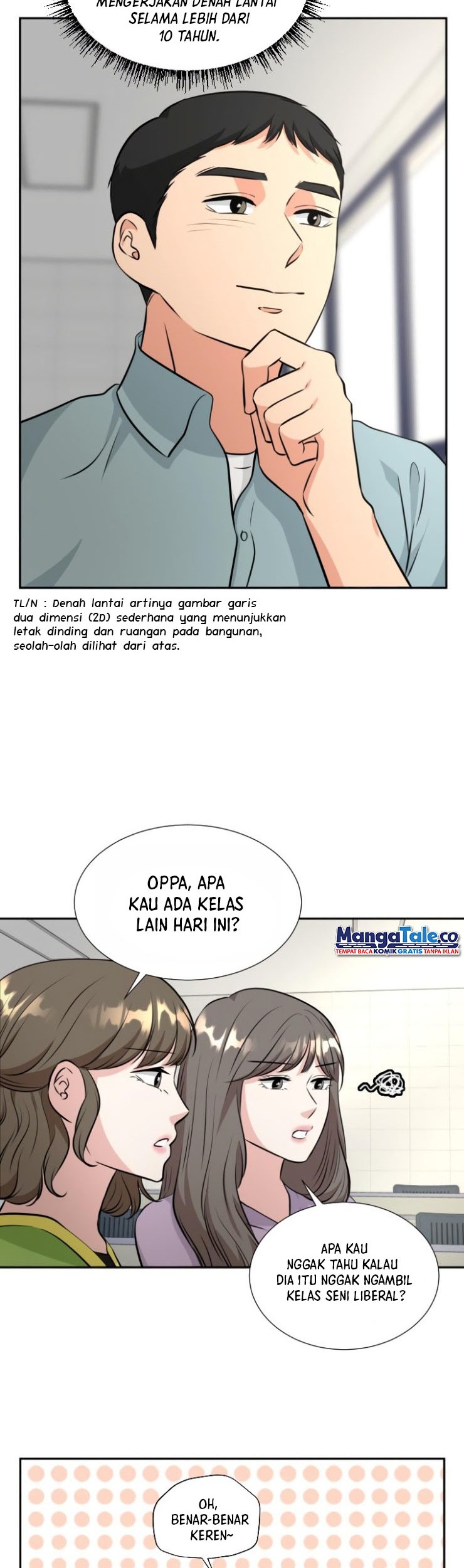 Halaman 59