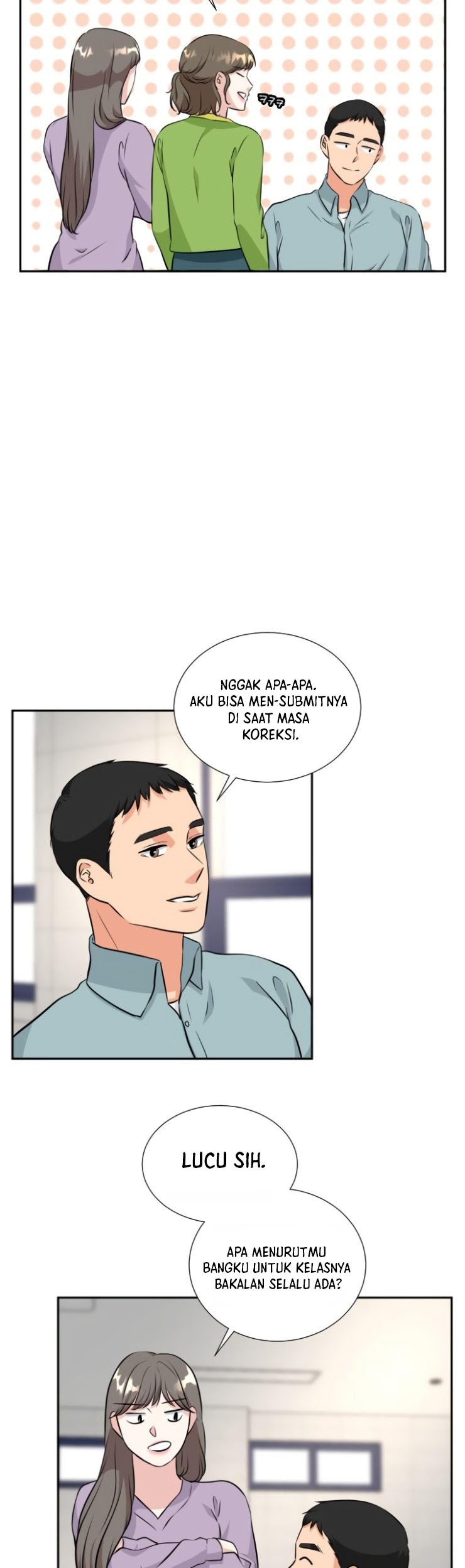 Halaman 60