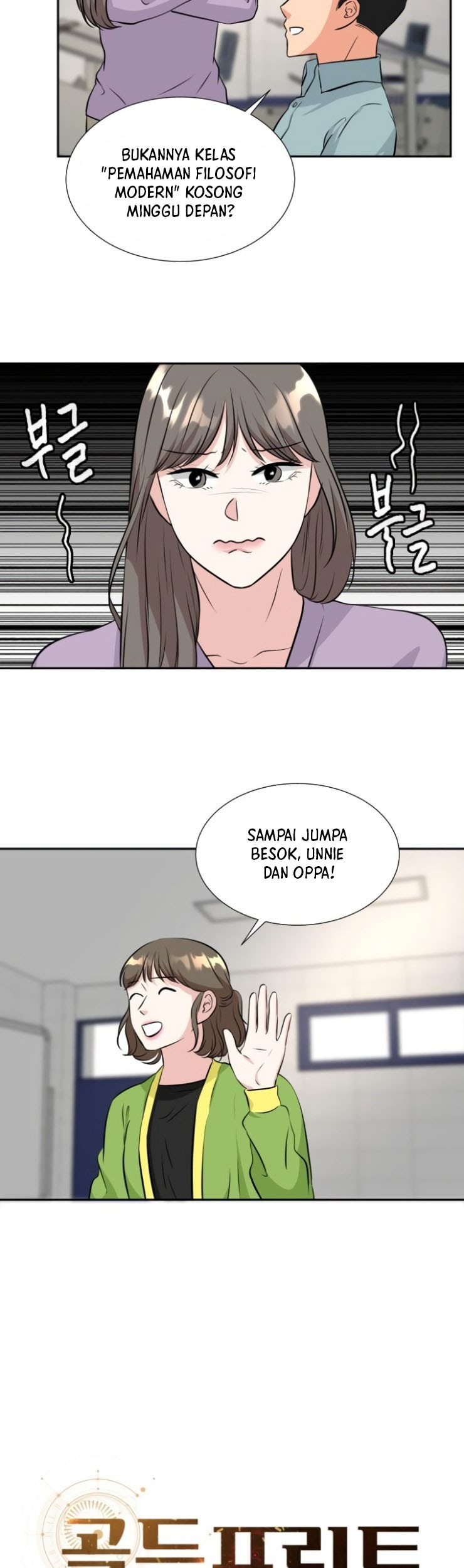 Halaman 61