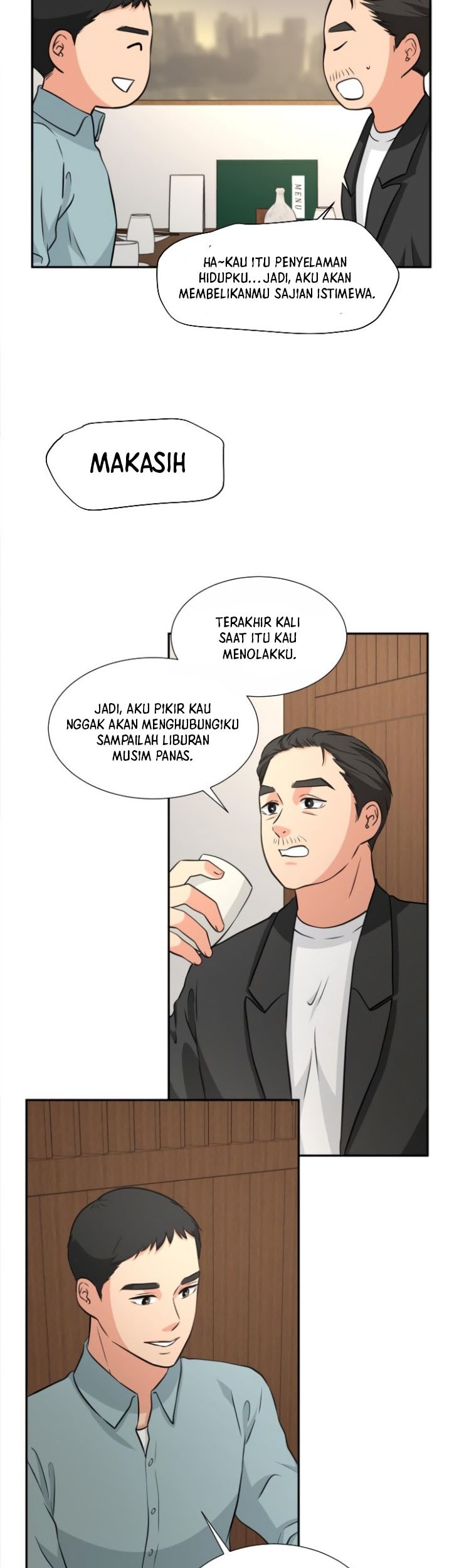 Halaman 73