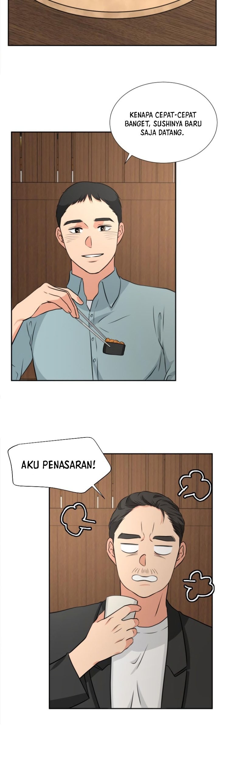 Halaman 76