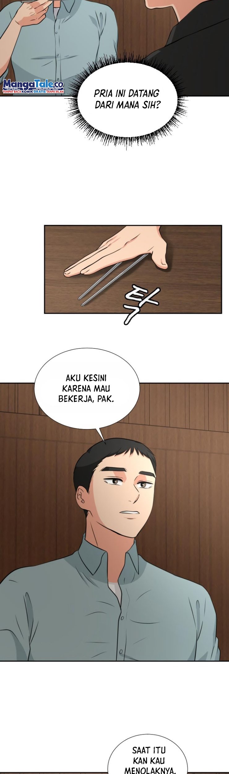 Halaman 78