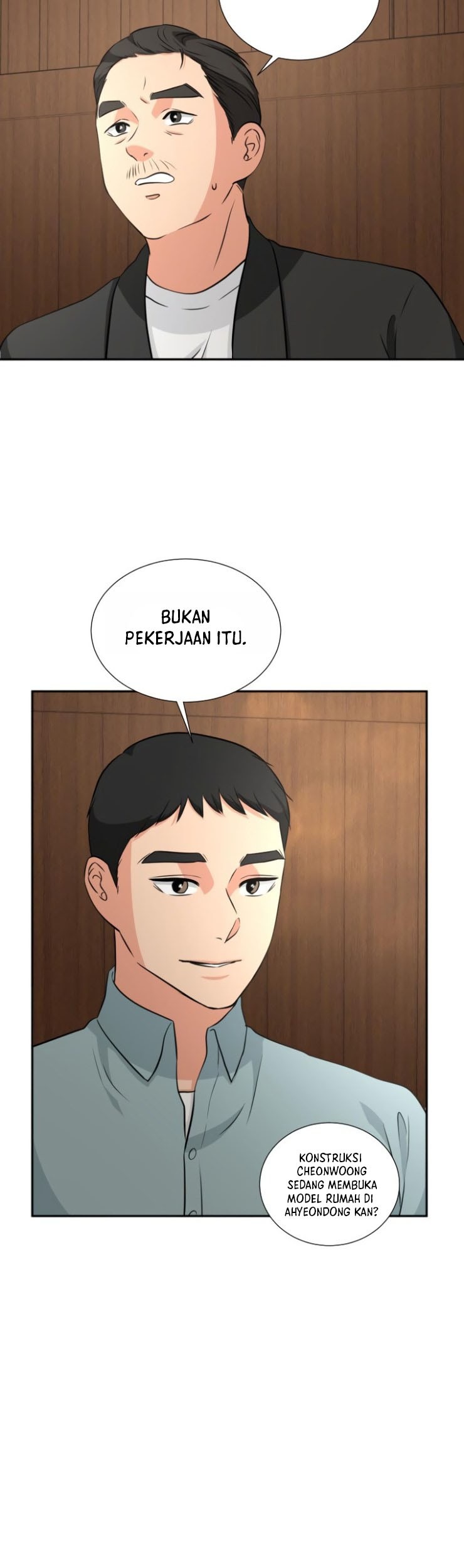 Halaman 79