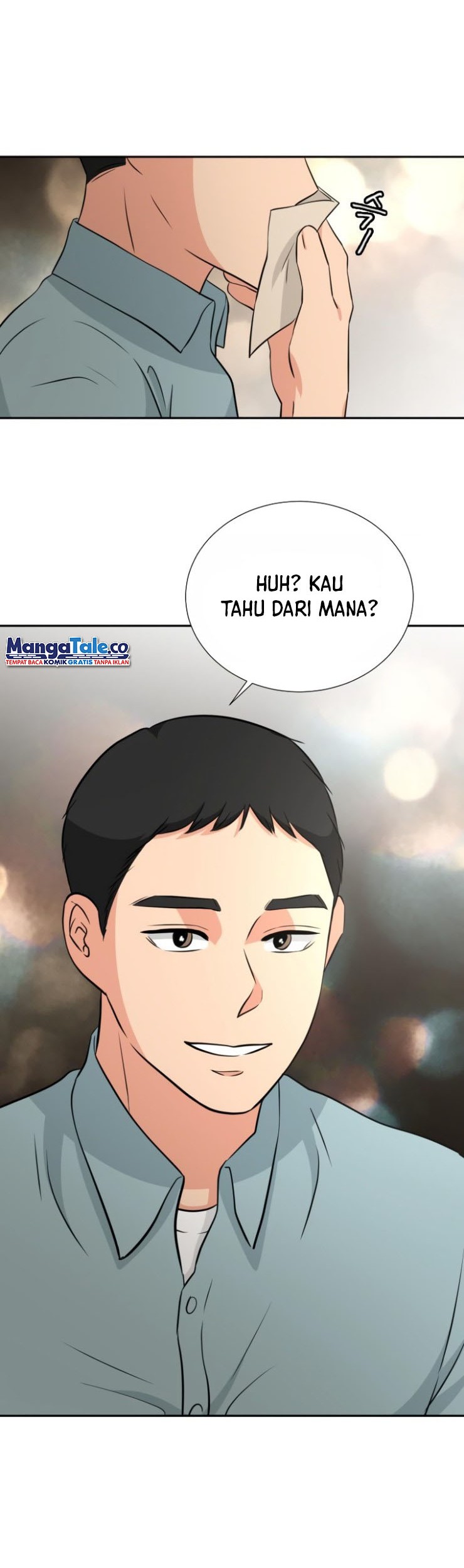 Halaman 80
