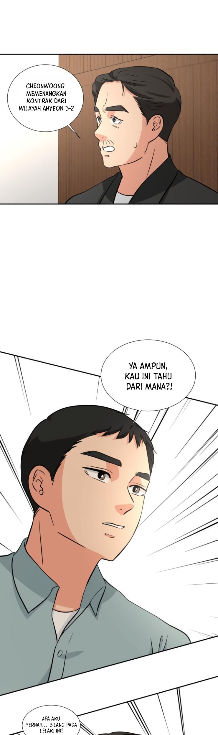 Halaman 81