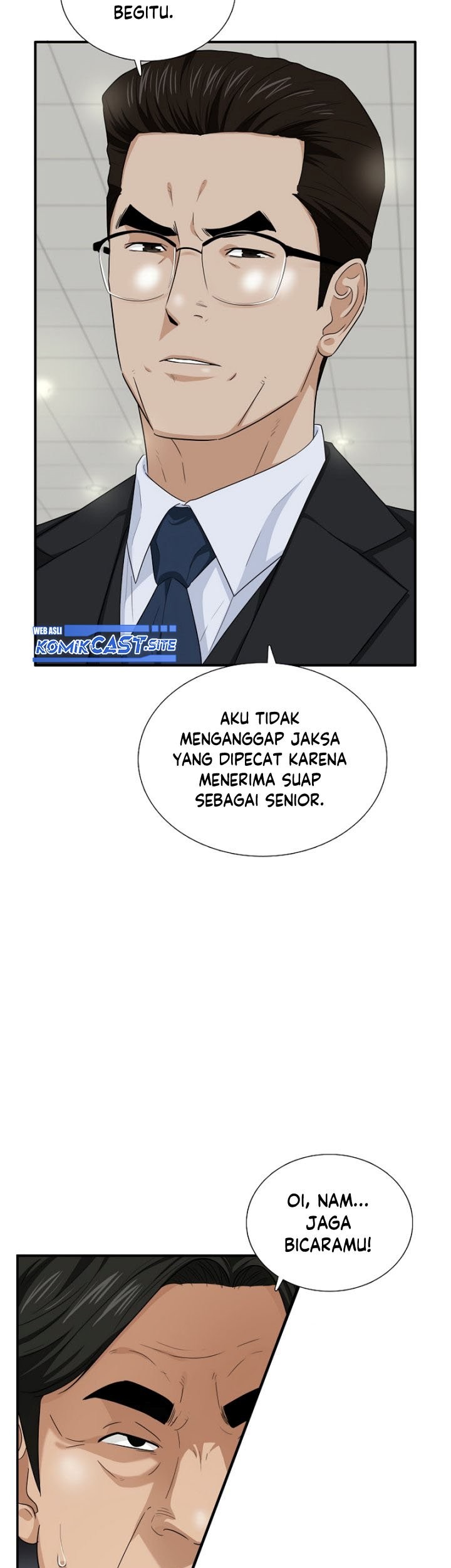 Halaman 90