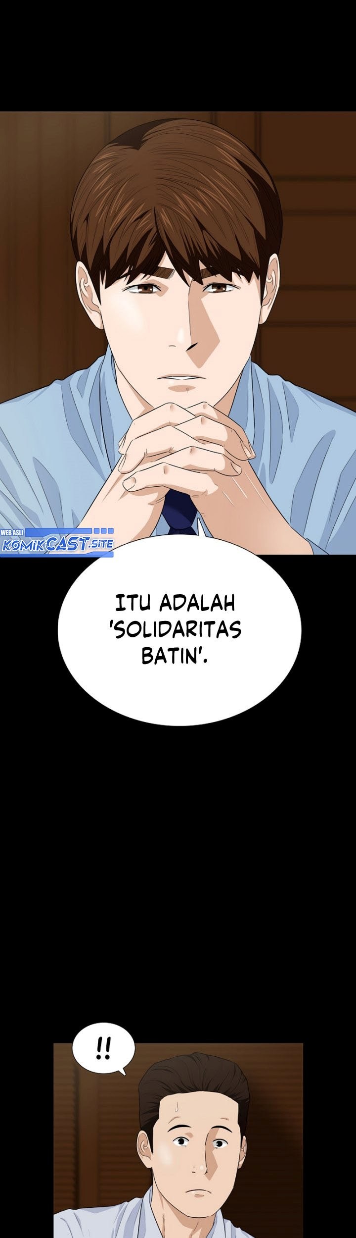 Halaman 108