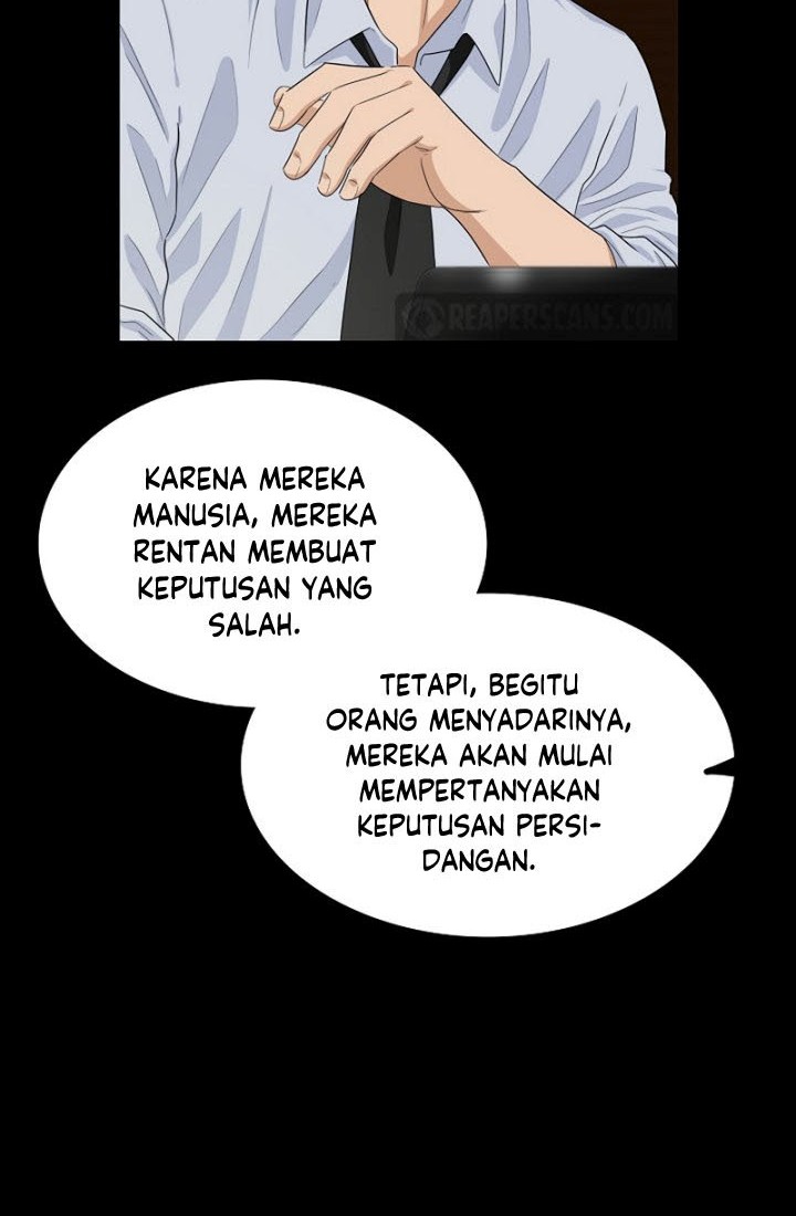 Halaman 109
