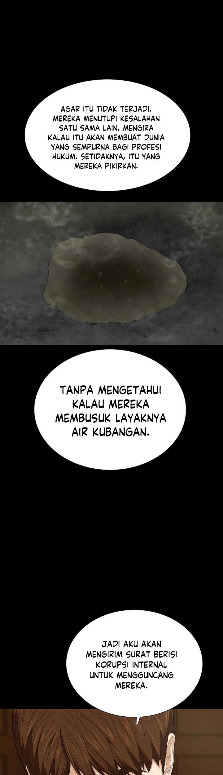 Halaman 110