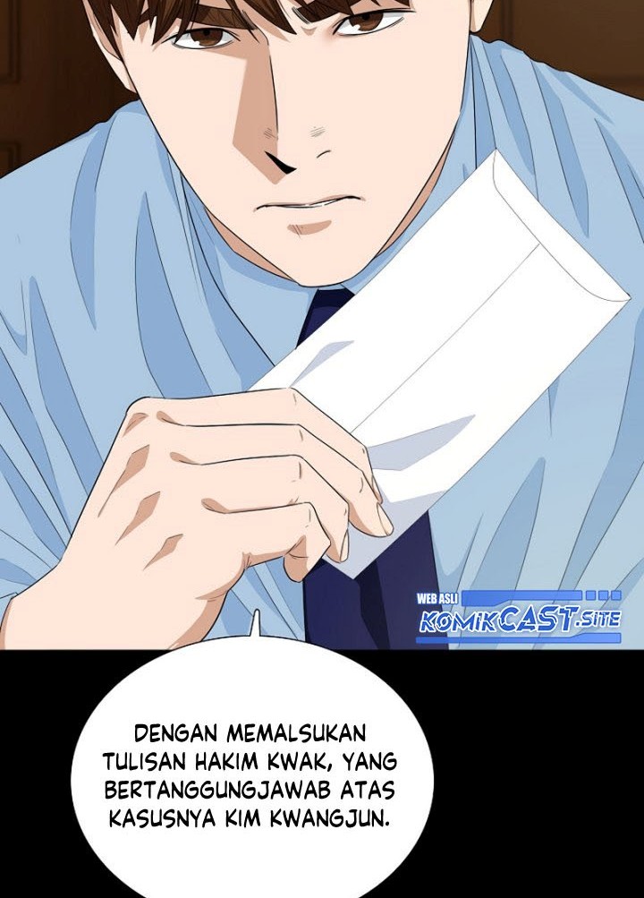 Halaman 111