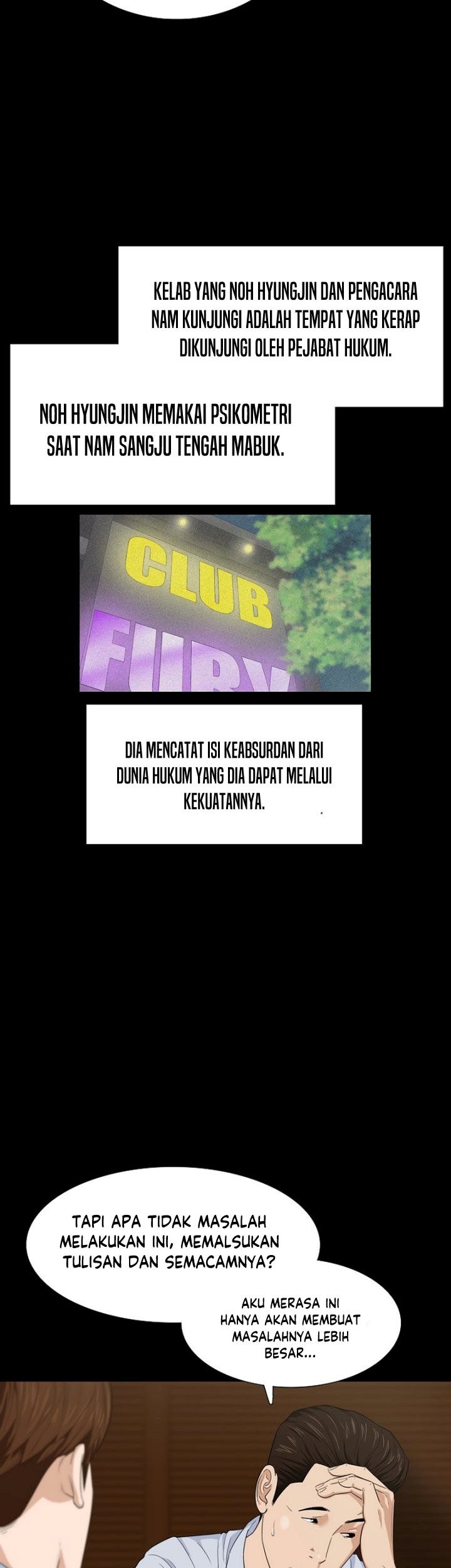 Halaman 112