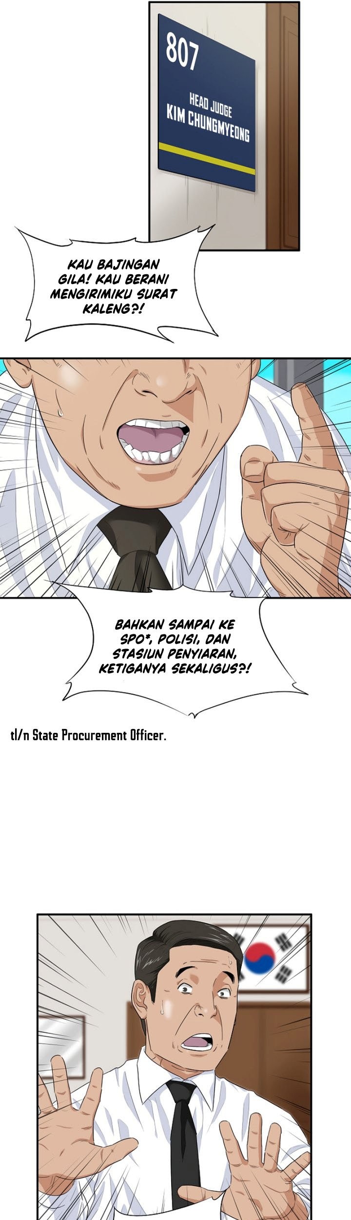 Halaman 116