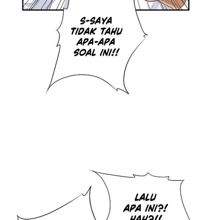 Halaman 117