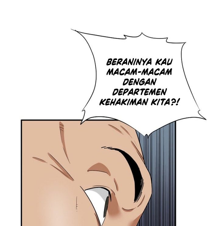 Halaman 119