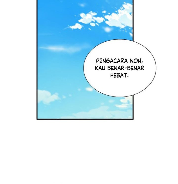 Halaman 121