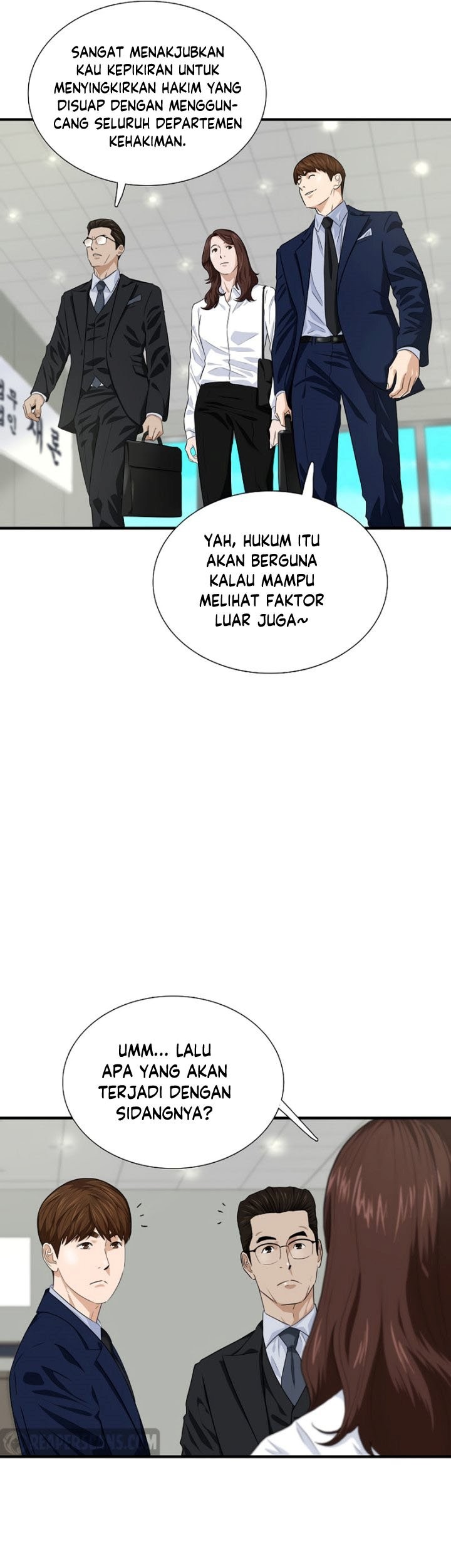 Halaman 122