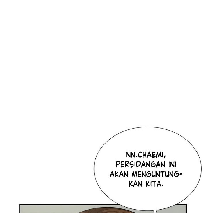 Halaman 123