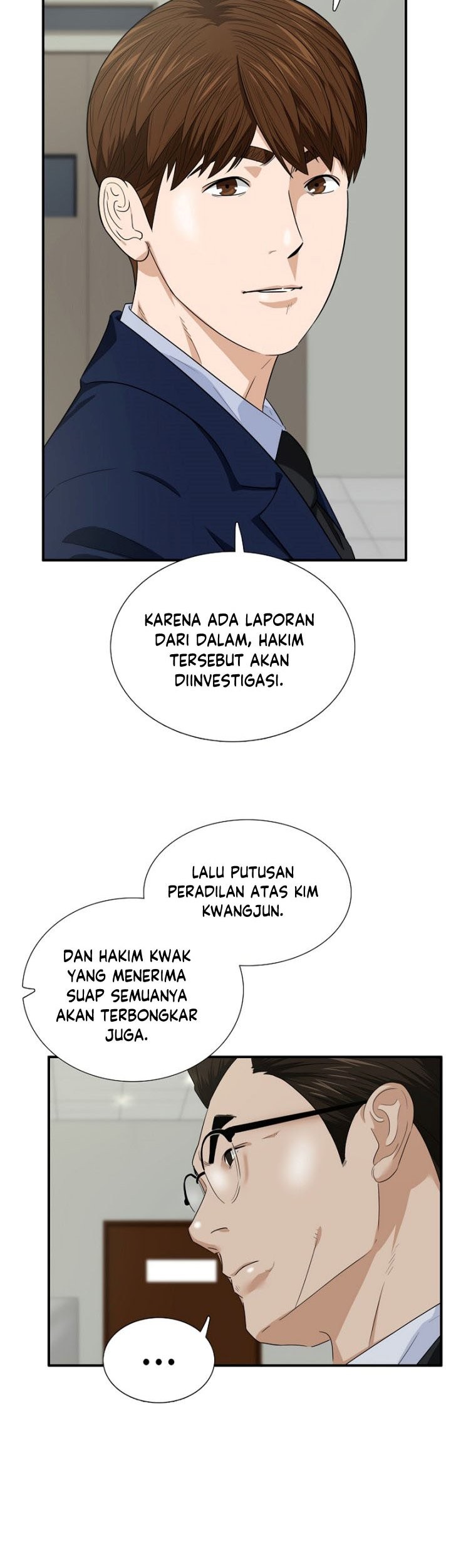Halaman 124