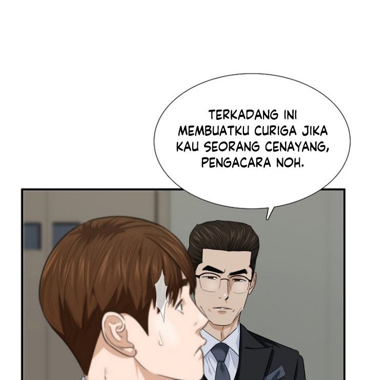 Halaman 125