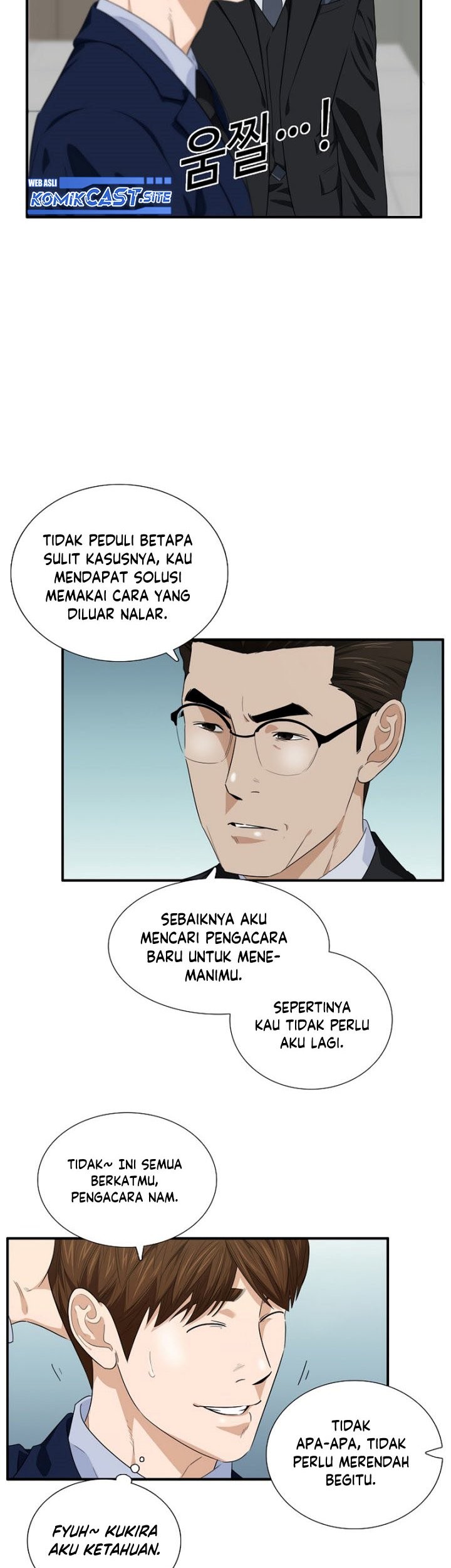 Halaman 126
