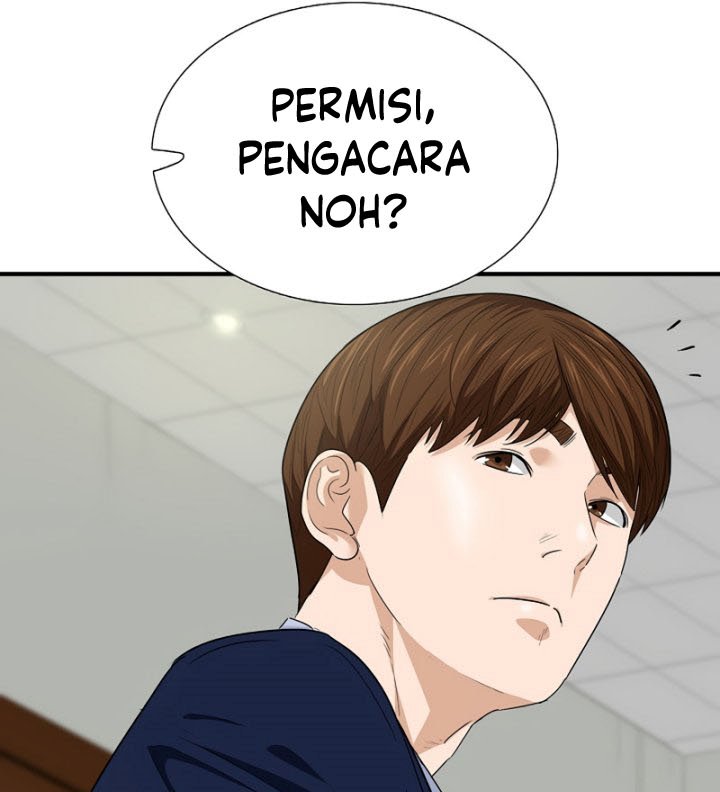 Halaman 128