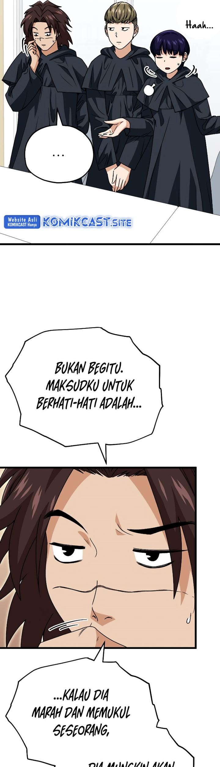 Halaman 43