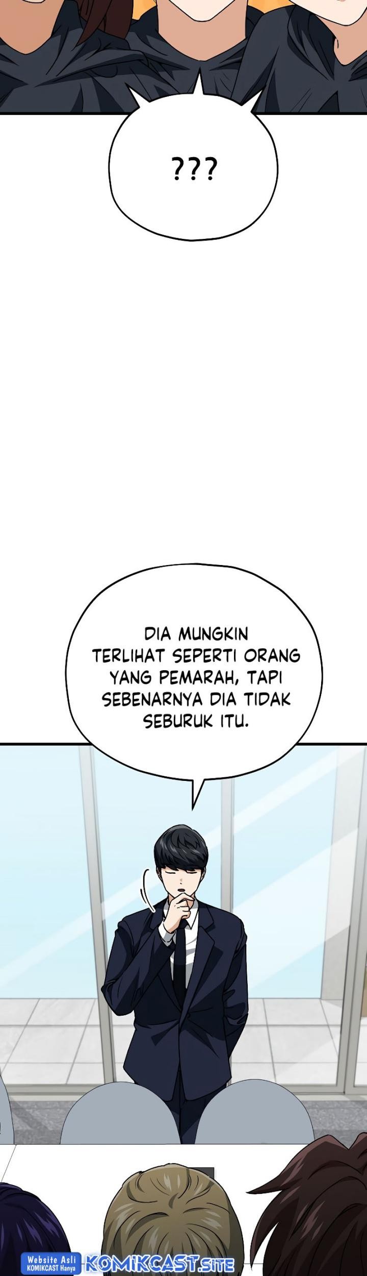 Halaman 48