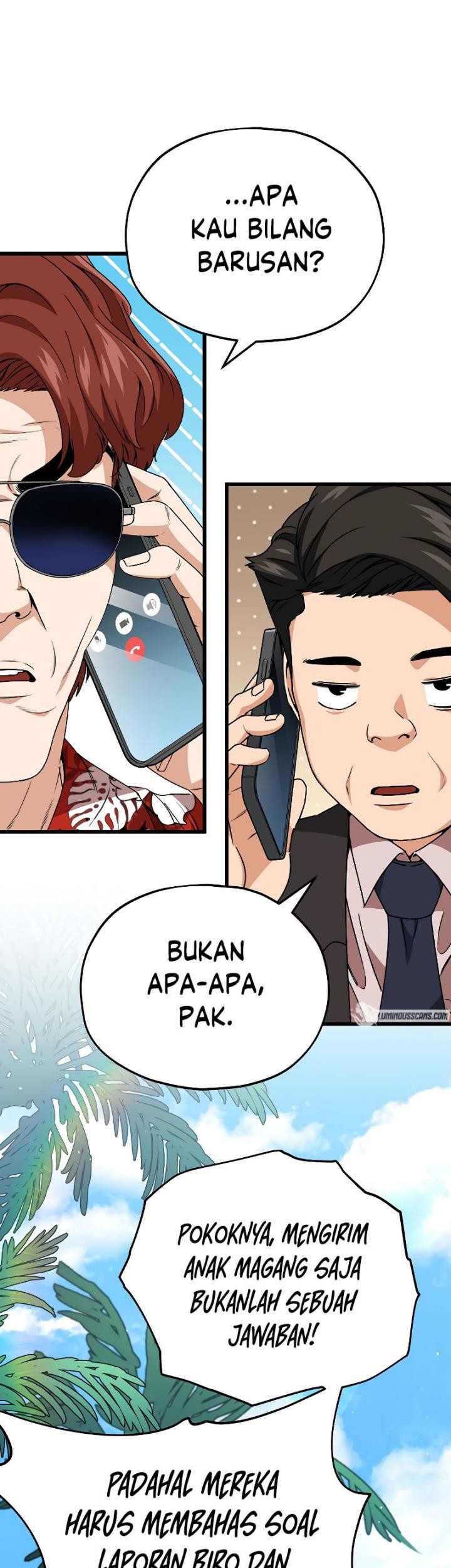 Halaman 52