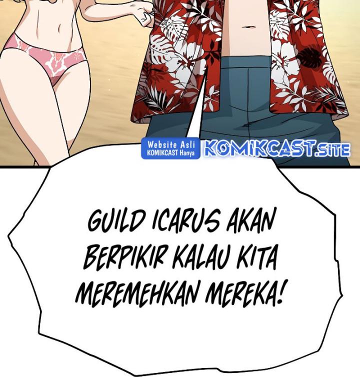 Halaman 54