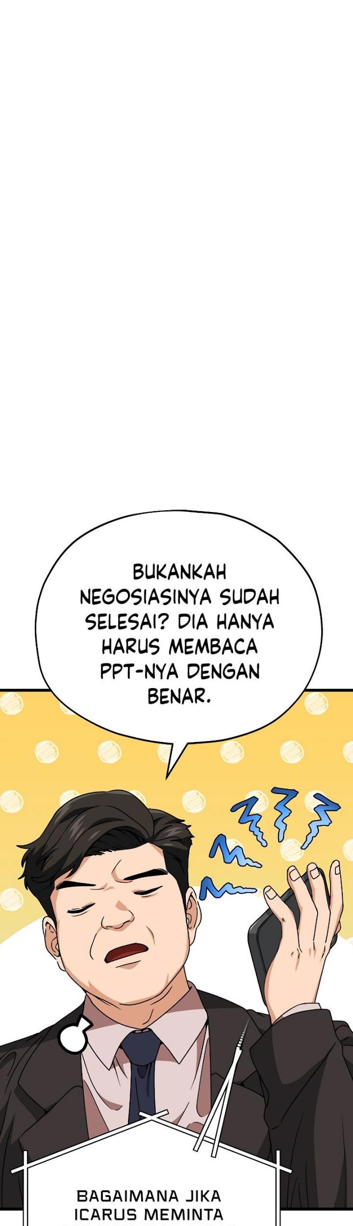 Halaman 55