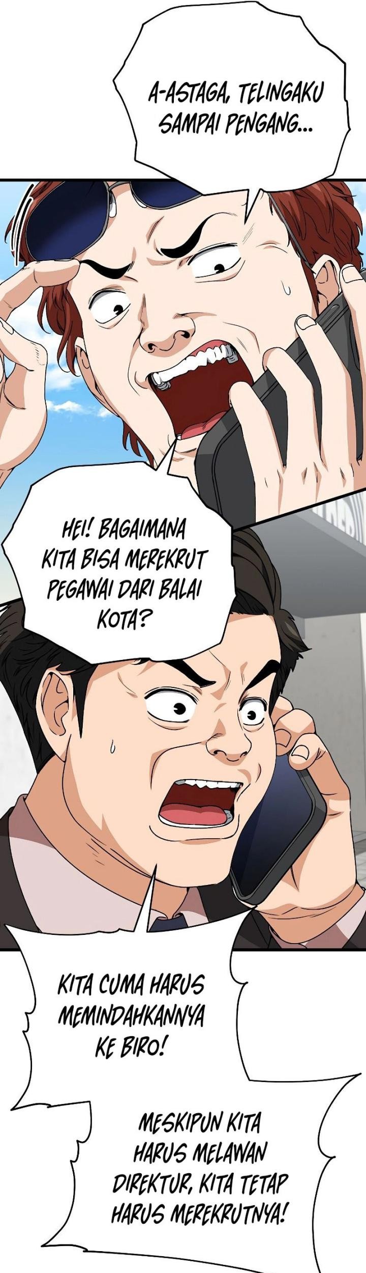 Halaman 63