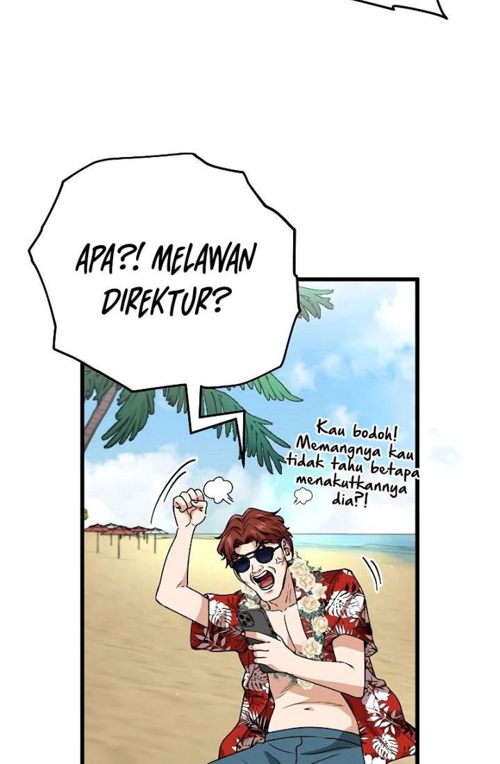 Halaman 64