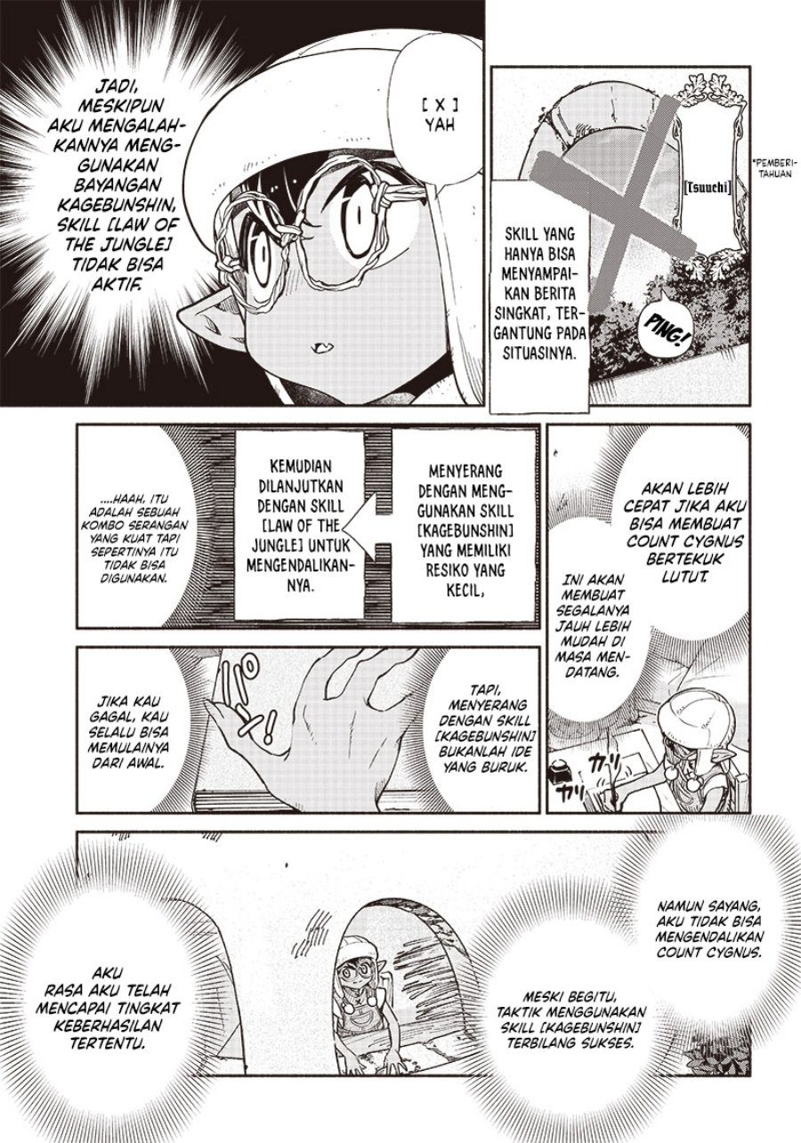 Halaman 59