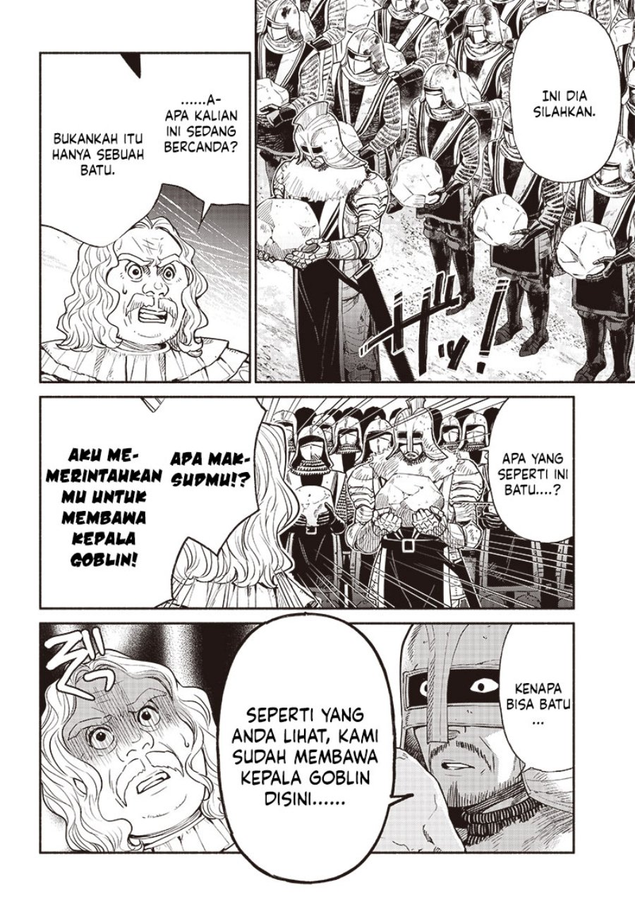 Halaman 50